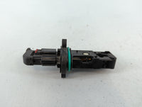 2012-2019 Chevrolet Sonic Mass Air Flow Meter Maf - Oemusedautoparts1.com