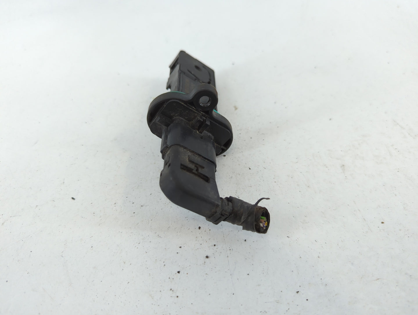2012-2019 Chevrolet Sonic Mass Air Flow Meter Maf - Oemusedautoparts1.com