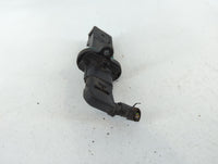 2012-2019 Chevrolet Sonic Mass Air Flow Meter Maf - Oemusedautoparts1.com