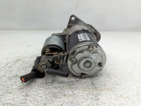 2012-2019 Chevrolet Sonic Car Starter Motor Solenoid OEM P/N:M000T39173ZC 25194634 Fits OEM Used Auto Parts - Oemusedautopar