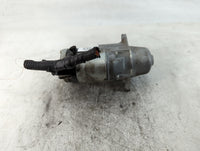 2012-2019 Chevrolet Sonic Car Starter Motor Solenoid OEM P/N:M000T39173ZC 25194634 Fits OEM Used Auto Parts - Oemusedautopar