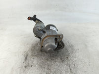 2012-2019 Chevrolet Sonic Car Starter Motor Solenoid OEM P/N:M000T39173ZC 25194634 Fits OEM Used Auto Parts - Oemusedautopar