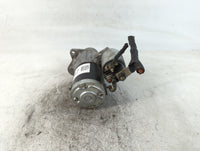 2012-2019 Chevrolet Sonic Car Starter Motor Solenoid OEM P/N:M000T39173ZC 25194634 Fits OEM Used Auto Parts - Oemusedautopar