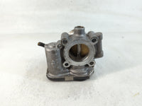 2012-2019 Chevrolet Sonic Throttle Body P/N:0 280 750 499 55 565 489 Fits OEM Used Auto Parts - Oemusedautoparts1.com