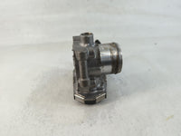 2012-2019 Chevrolet Sonic Throttle Body P/N:0 280 750 499 55 565 489 Fits OEM Used Auto Parts - Oemusedautoparts1.com