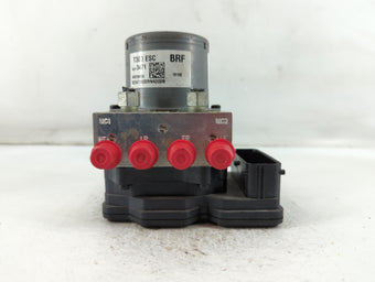 compare product 2017-2019 Chevrolet Sonic ABS Pump Control Module Replacement P/N:42573471 Fits Fits 2017 2018 2019 OEM Used Auto Parts