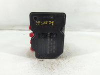 2017-2019 Chevrolet Sonic Anti-Lock Brake ABS Pump Module Actuator OEM P/N:42573471 Fits Fits 2017 2018 2019 OEM Used Auto P