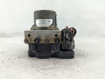 compare product 2019-2022 Chevrolet Spark ABS Pump Control Module Replacement P/N:544764491 Fits Fits 2019 2020 2021 2022 OEM Used Auto Parts