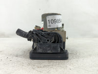 2019-2022 Chevrolet Spark ABS Pump Control Module Replacement P/N:544764491 Fits Fits 2019 2020 2021 2022 OEM Used Auto Part