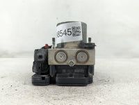 2019-2022 Chevrolet Spark ABS Pump Control Module Replacement P/N:544764491 Fits Fits 2019 2020 2021 2022 OEM Used Auto Part
