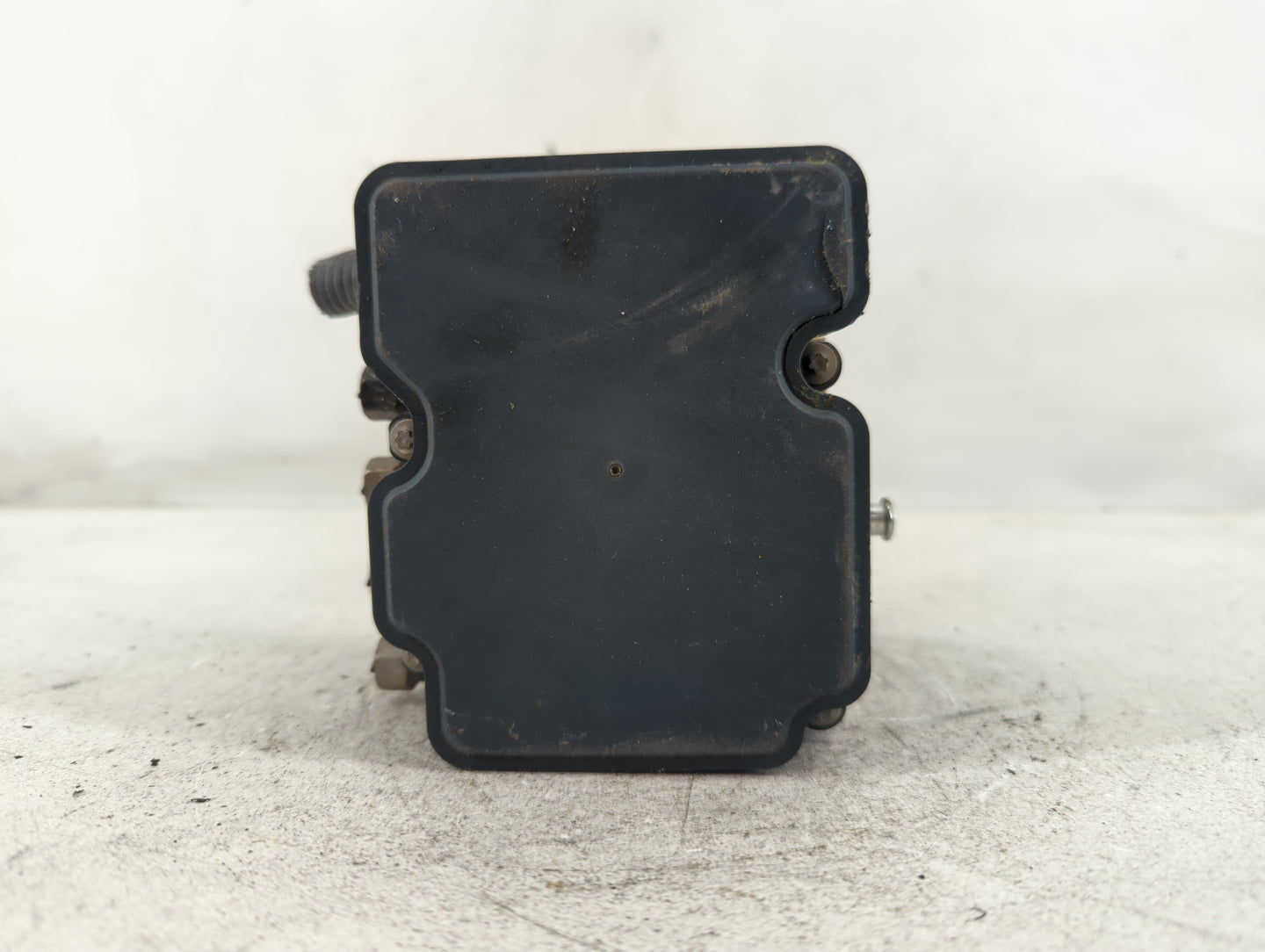 2019-2022 Chevrolet Spark ABS Pump Control Module Replacement P/N:544764491 Fits Fits 2019 2020 2021 2022 OEM Used Auto Part