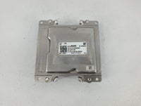 2019-2022 Chevrolet Spark PCM Engine Control Computer ECU ECM PCU OEM P/N:12700605 Fits Fits 2019 2020 2021 2022 OEM Used Au