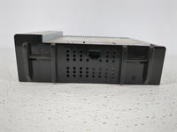 2020-2022 Chevrolet Spark Radio AM FM Cd Player Receiver Replacement P/N:42756550 Fits Fits 2020 2021 2022 OEM Used Auto Par