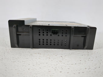 compare product 2020-2022 Chevrolet Spark Radio AM FM Cd Player Receiver Replacement P/N:42756550 Fits Fits 2020 2021 2022 OEM Used Auto Parts