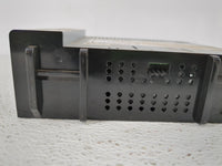 2020-2022 Chevrolet Spark Radio AM FM Cd Player Receiver Replacement P/N:42756550 Fits Fits 2020 2021 2022 OEM Used Auto Par