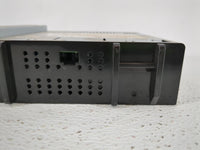 2020-2022 Chevrolet Spark Radio AM FM Cd Player Receiver Replacement P/N:42756550 Fits Fits 2020 2021 2022 OEM Used Auto Par