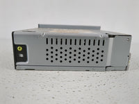 2020-2022 Chevrolet Spark Radio AM FM Cd Player Receiver Replacement P/N:42756550 Fits Fits 2020 2021 2022 OEM Used Auto Par