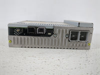 2020-2022 Chevrolet Spark Radio AM FM Cd Player Receiver Replacement P/N:42756550 Fits Fits 2020 2021 2022 OEM Used Auto Par