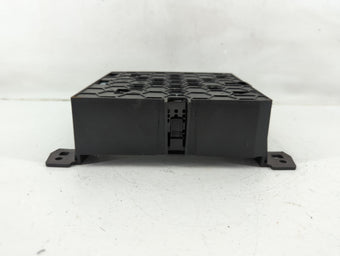 compare product 2020-2022 Chevrolet Spark Radio AM FM Cd Player Receiver Replacement P/N:42724500 Fits Fits 2020 2021 2022 OEM Used Auto Parts