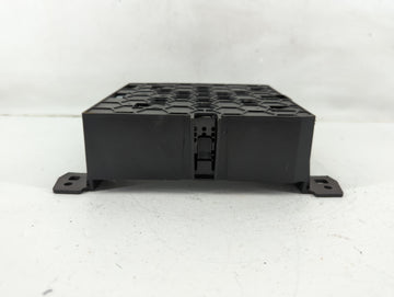 2020-2022 Chevrolet Spark Radio AM FM Cd Player Receiver Replacement P/N:42724500 Fits Fits 2020 2021 2022 OEM Used Auto Par