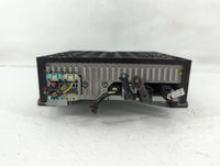 2020-2022 Chevrolet Spark Radio AM FM Cd Player Receiver Replacement P/N:42724500 Fits Fits 2020 2021 2022 OEM Used Auto Par