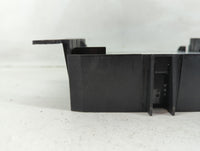 2020-2022 Chevrolet Spark Radio AM FM Cd Player Receiver Replacement P/N:42724500 Fits Fits 2020 2021 2022 OEM Used Auto Par