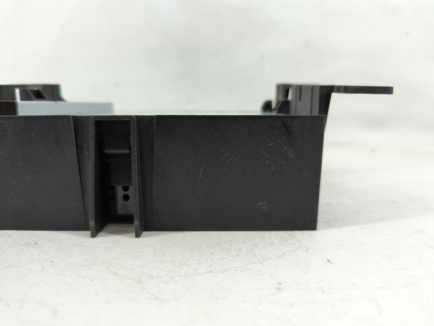 2020-2022 Chevrolet Spark Radio AM FM Cd Player Receiver Replacement P/N:42724500 Fits Fits 2020 2021 2022 OEM Used Auto Par