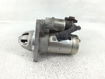 compare product 2020 Chevrolet Spark Master Power Window Switch Replacement Driver Side Left P/N:12686197 68298871AA Fits OEM Used Auto Parts