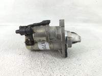 2020 Chevrolet Spark Master Power Window Switch Replacement Driver Side Left P/N:12686197 68298871AA Fits OEM Used Auto Part