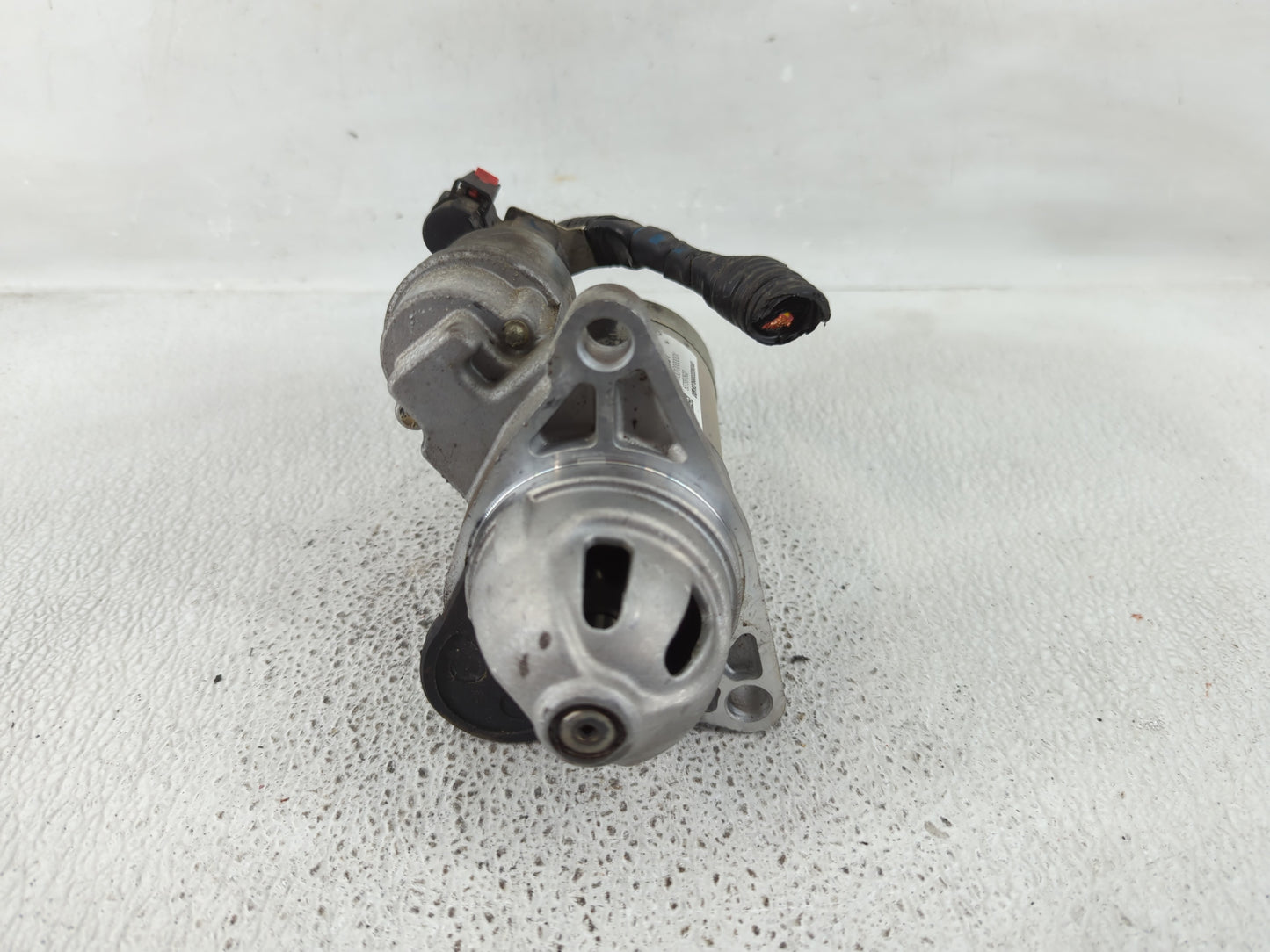 2020 Chevrolet Spark Master Power Window Switch Replacement Driver Side Left P/N:12686197 68298871AA Fits OEM Used Auto Part