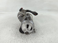 2020 Chevrolet Spark Master Power Window Switch Replacement Driver Side Left P/N:12686197 68298871AA Fits OEM Used Auto Part