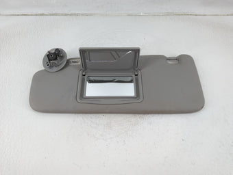compare product 2016-2022 Chevrolet Spark Sun Visor Shade Replacement Driver Left Mirror Fits Fits 2016 2017 2018 2019 2020 2021 2022 OEM Used Auto Parts