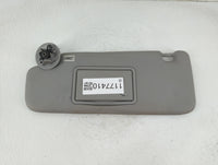 2016-2022 Chevrolet Spark Sun Visor Shade Replacement Driver Left Mirror Fits Fits 2016 2017 2018 2019 2020 2021 2022 OEM Us