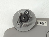 2016-2022 Chevrolet Spark Sun Visor Shade Replacement Driver Left Mirror Fits Fits 2016 2017 2018 2019 2020 2021 2022 OEM Us