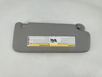 2016-2022 Chevrolet Spark Sun Visor Shade Replacement Driver Left Mirror Fits Fits 2016 2017 2018 2019 2020 2021 2022 OEM Us