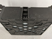 2020-2022 Chevrolet Spark Radio AM FM Cd Player Receiver Replacement P/N:42724500 Fits Fits 2020 2021 2022 OEM Used Auto Par