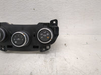 2019-2022 Chevrolet Spark Climate Control Module Temperature AC/Heater Replacement P/N:42620151 Fits Fits 2019 2020 2021 202