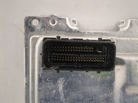 2019-2022 Chevrolet Spark PCM Engine Control Computer ECU ECM PCU OEM P/N:12700605 Fits Fits 2019 2020 2021 2022 OEM Used Au