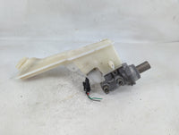 2016-2022 Chevrolet Spark Brake Master Cylinder - Oemusedautoparts1.com