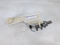 2016-2022 Chevrolet Spark Brake Master Cylinder - Oemusedautoparts1.com