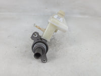 2016-2022 Chevrolet Spark Brake Master Cylinder - Oemusedautoparts1.com