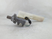 2016-2022 Chevrolet Spark Brake Master Cylinder - Oemusedautoparts1.com