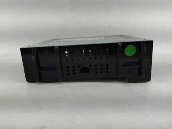 compare product 2020-2022 Chevrolet Spark Radio AM FM Cd Player Receiver Replacement P/N:42724500 Fits Fits 2020 2021 2022 OEM Used Auto Parts