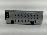 2020-2022 Chevrolet Spark Radio AM FM Cd Player Receiver Replacement P/N:42724500 Fits Fits 2020 2021 2022 OEM Used Auto Par