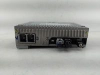 2020-2022 Chevrolet Spark Radio AM FM Cd Player Receiver Replacement P/N:42724500 Fits Fits 2020 2021 2022 OEM Used Auto Par