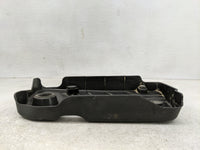 2020 Chevrolet Spark Engine Cover - Oemusedautoparts1.com