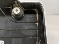2020 Chevrolet Spark Engine Cover - Oemusedautoparts1.com