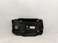 2020 Chevrolet Spark Engine Cover - Oemusedautoparts1.com