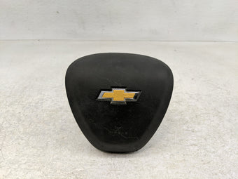 compare product 2017-2022 Chevrolet Spark Air Bag Driver Left Steering Wheel Mounted Fits Fits 2017 2018 2019 2020 2021 2022 OEM Used Auto Parts