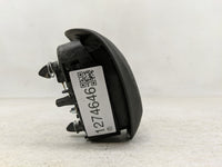 2017-2022 Chevrolet Spark Air Bag Driver Left Steering Wheel Mounted Fits Fits 2017 2018 2019 2020 2021 2022 OEM Used Auto P